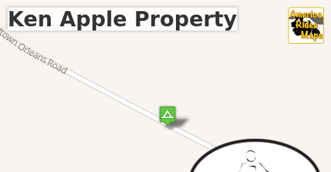 Ken Apple Property