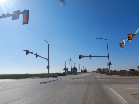 Hadn't seen one of these in a while