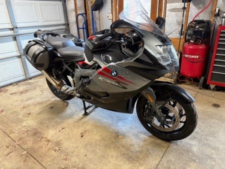 Inspection - Brake Fault Diagnosis photos