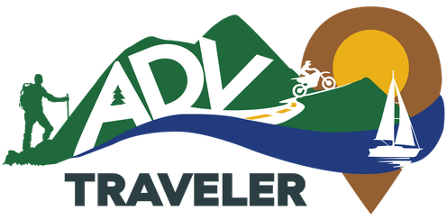 Adv Traveler Logo