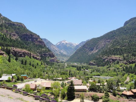 13_ouray.jpeg