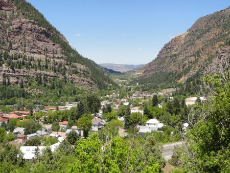 3_ouray.jpeg